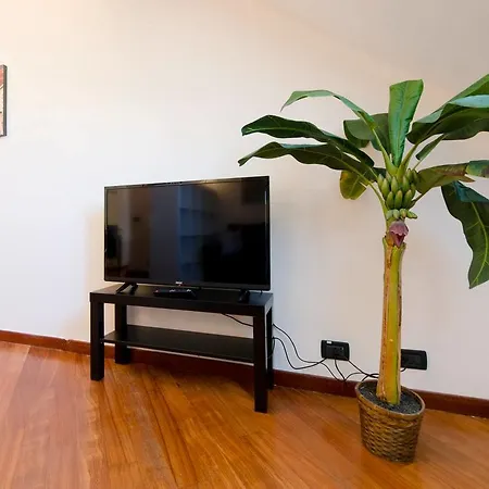 Hintown Privilege Flat *