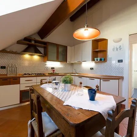Hintown Privilege Flat *